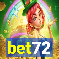 bet72