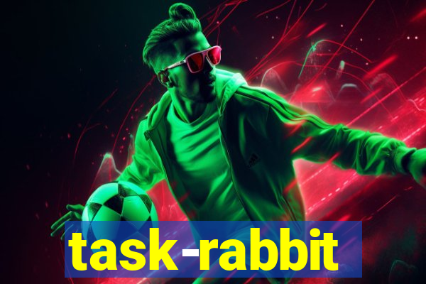 task-rabbit