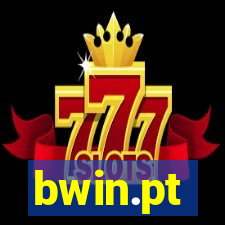 bwin.pt