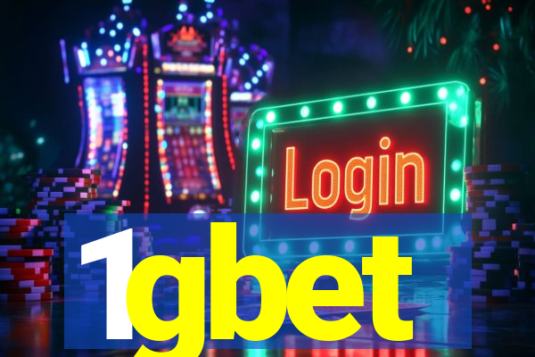 1gbet