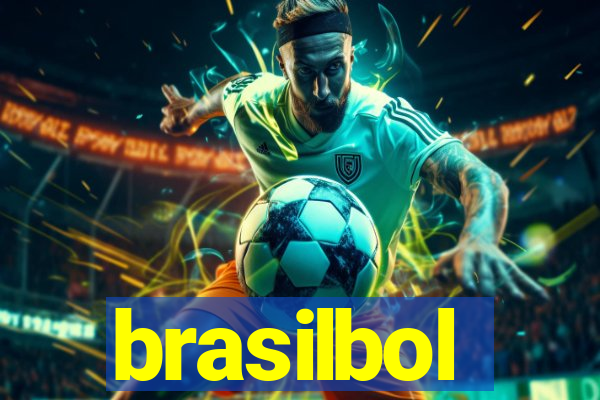 brasilbol