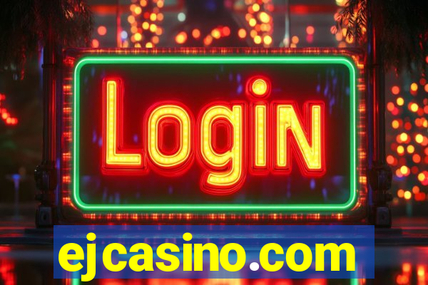 ejcasino.com