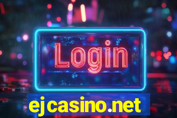 ejcasino.net