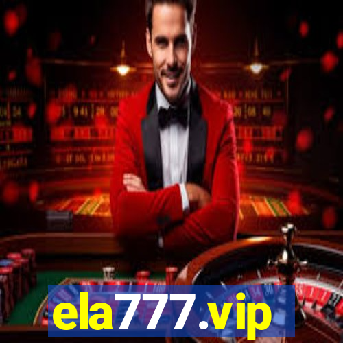 ela777.vip