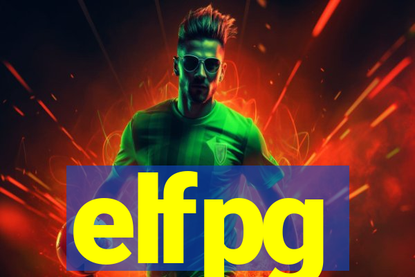 elfpg