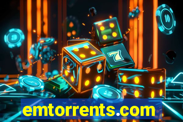 emtorrents.com