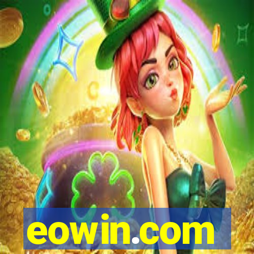 eowin.com