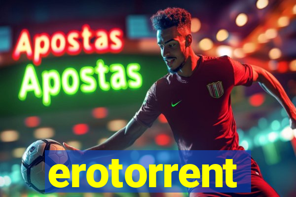 erotorrent