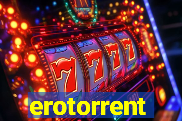 erotorrent