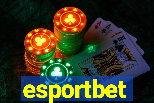 esportbet