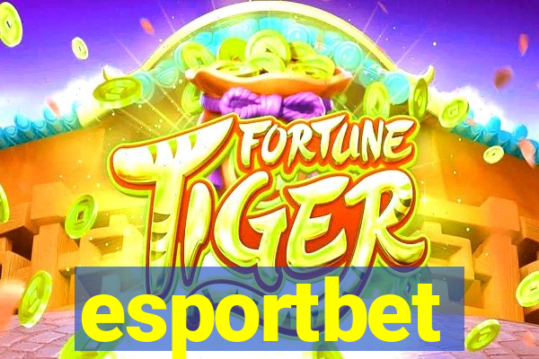 esportbet