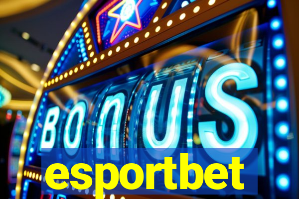 esportbet