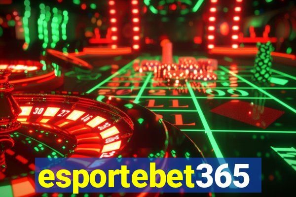 esportebet365