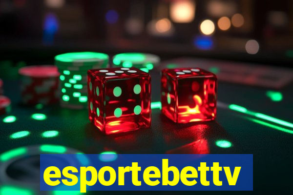 esportebettv