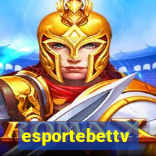 esportebettv