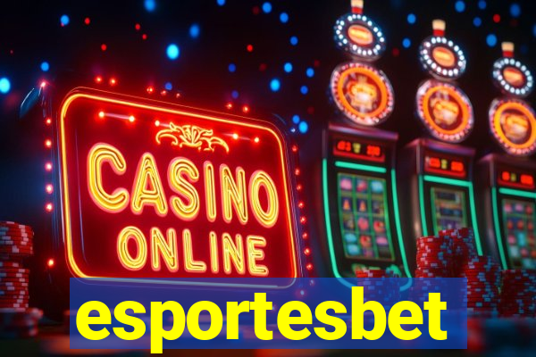 esportesbet