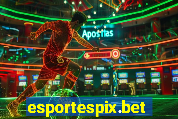 esportespix.bet