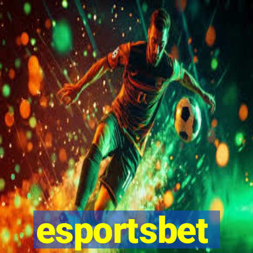 esportsbet