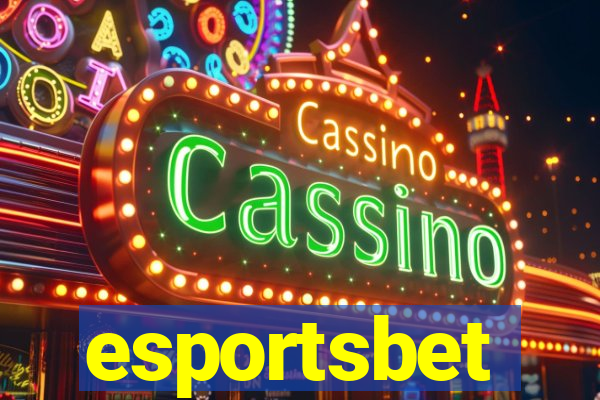 esportsbet