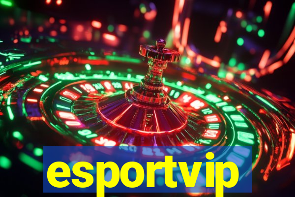 esportvip