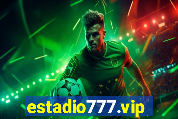 estadio777.vip