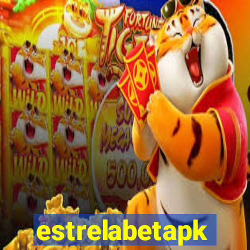 estrelabetapk