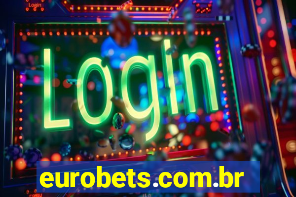 eurobets.com.br