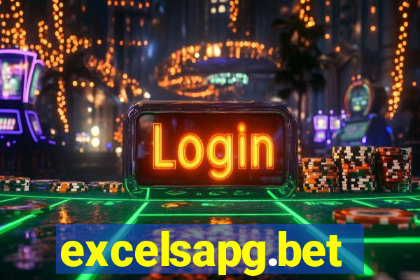 excelsapg.bet