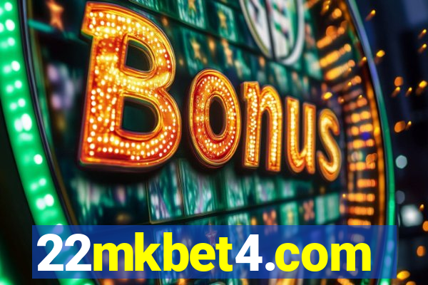 22mkbet4.com