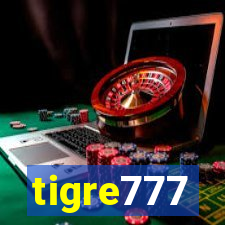 tigre777