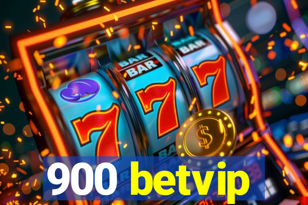 900 betvip