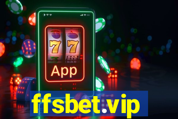 ffsbet.vip