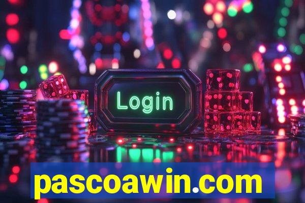 pascoawin.com