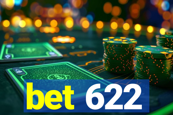 bet 622