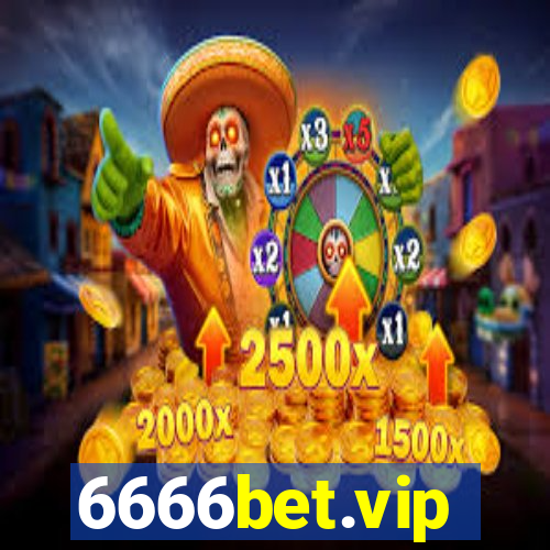 6666bet.vip