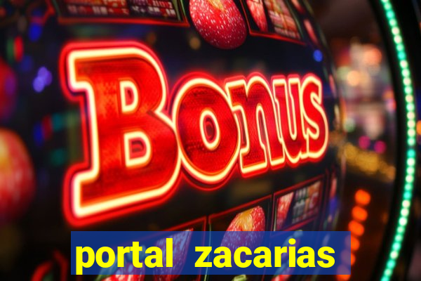 portal zacarias mari avila