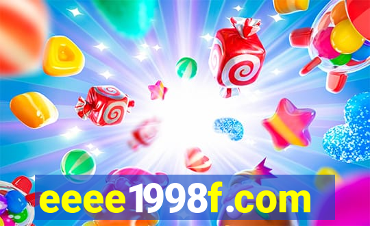 eeee1998f.com