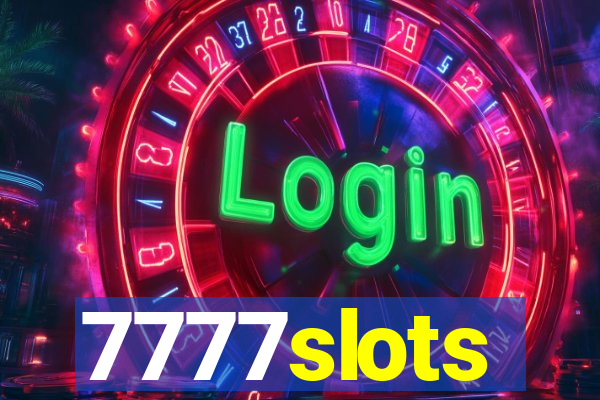 7777slots