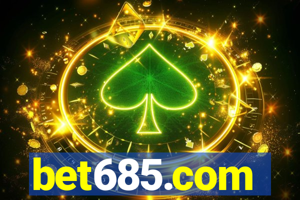 bet685.com