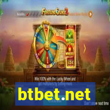 btbet.net