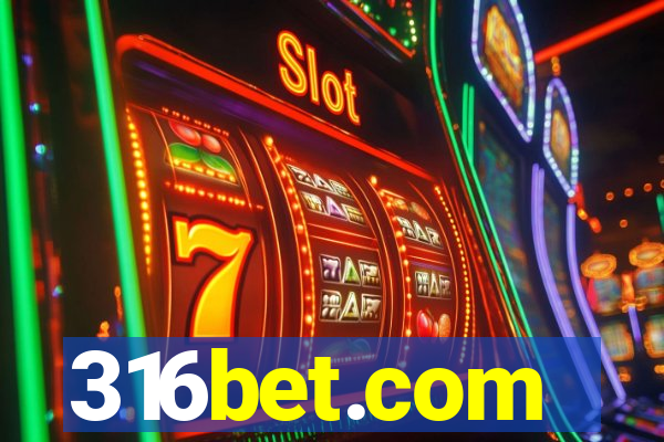 316bet.com