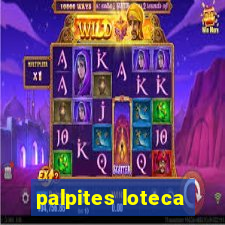 palpites loteca