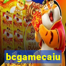 bcgamecaiu