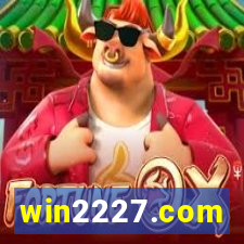 win2227.com