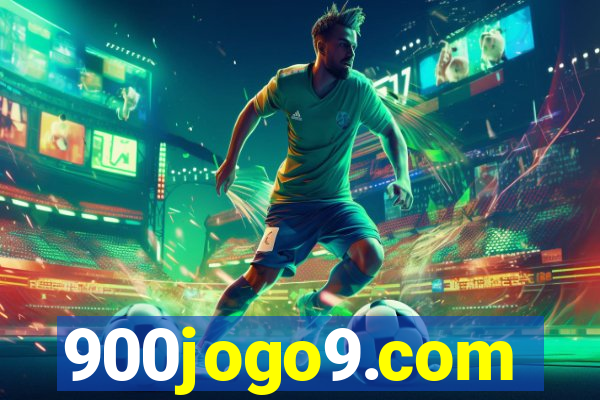 900jogo9.com