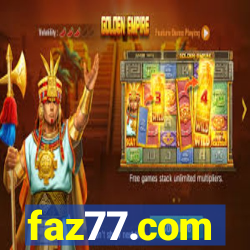 faz77.com