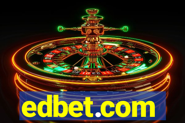 edbet.com