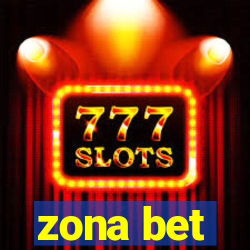 zona bet