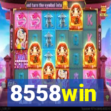 8558win