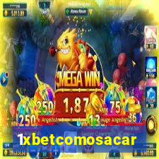 1xbetcomosacar